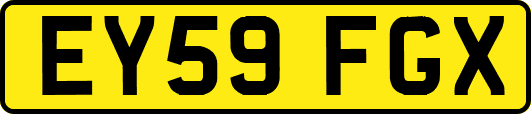 EY59FGX