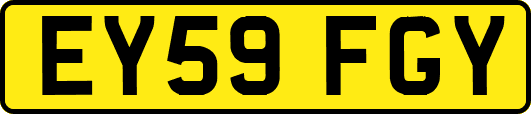 EY59FGY