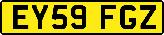EY59FGZ