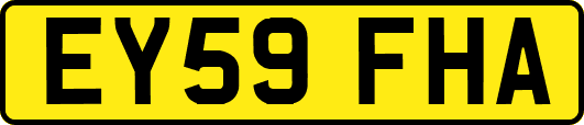 EY59FHA