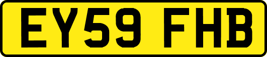 EY59FHB
