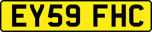 EY59FHC