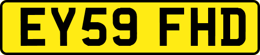 EY59FHD