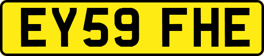EY59FHE