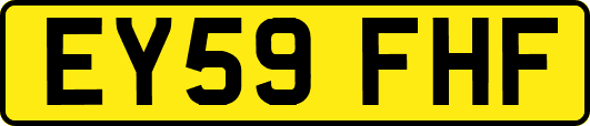 EY59FHF