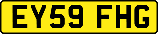 EY59FHG
