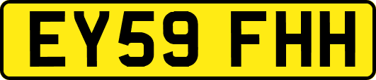 EY59FHH