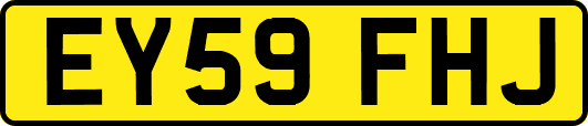 EY59FHJ