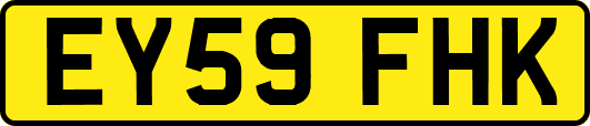 EY59FHK