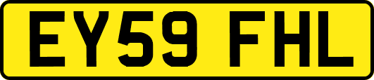 EY59FHL