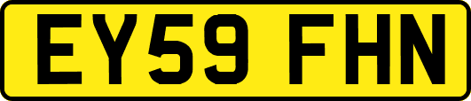 EY59FHN