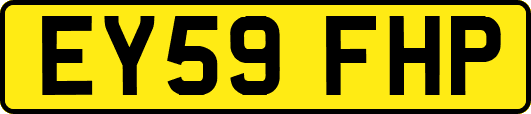 EY59FHP