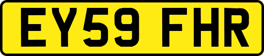 EY59FHR