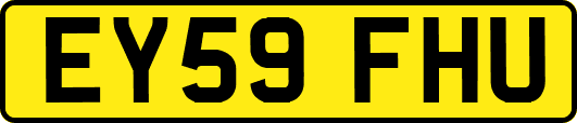 EY59FHU