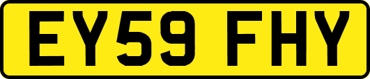 EY59FHY