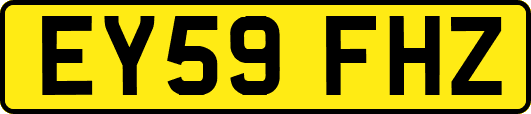 EY59FHZ