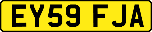 EY59FJA