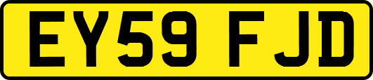 EY59FJD