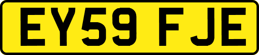 EY59FJE