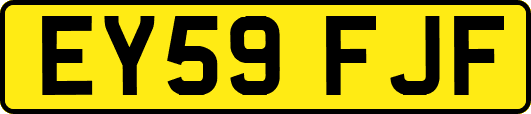 EY59FJF