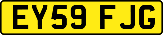 EY59FJG