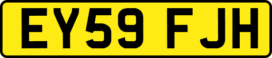 EY59FJH