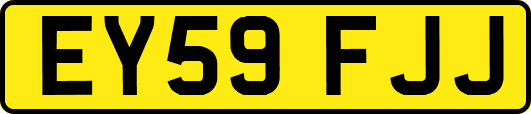 EY59FJJ