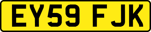 EY59FJK
