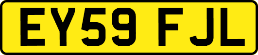 EY59FJL