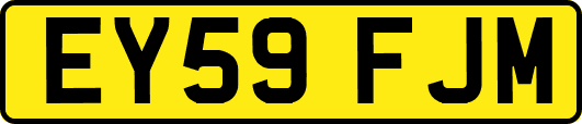 EY59FJM