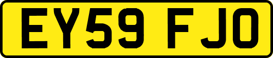 EY59FJO