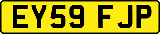EY59FJP