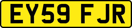 EY59FJR