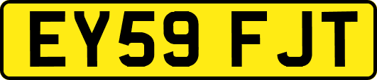 EY59FJT