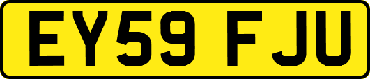 EY59FJU