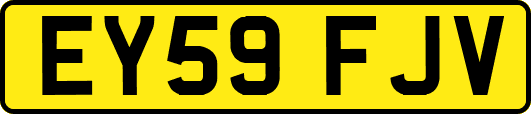 EY59FJV