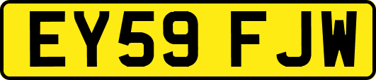 EY59FJW