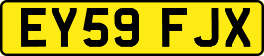 EY59FJX