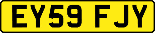 EY59FJY