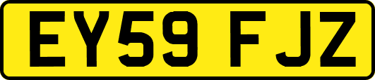 EY59FJZ