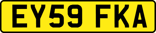 EY59FKA