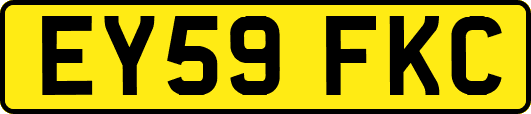 EY59FKC