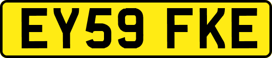 EY59FKE