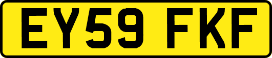 EY59FKF
