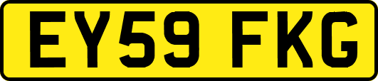 EY59FKG
