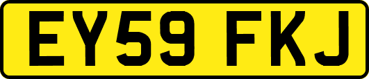 EY59FKJ