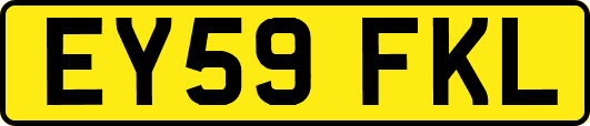 EY59FKL