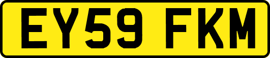 EY59FKM