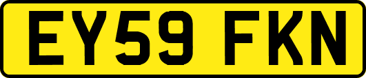 EY59FKN