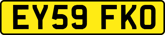 EY59FKO